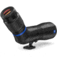 Zeiss Conquest Apia 20-50x65mm Spotting Scope, Angled, Black, 528073-9901-000