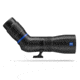 Zeiss Conquest Apia 20-50x65mm Spotting Scope, Angled, Black, 528073-9901-000