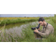 Zeiss Conquest Apia 20-50x65mm Spotting Scope, Angled, Black, 528073-9901-000