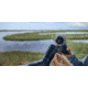 Zeiss Conquest Apia 20-50x65mm Spotting Scope, Angled, Black, 528073-9901-000