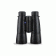 Factory DEMO Zeiss Conquest Binoculars 8x56 T