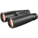 Zeiss Conquest HD 10x56mm Schmidt-Pechan Prism Waterproof Binoculars, Black, Large, NSN 9005.10.0040, 525632-0000-000