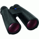 Zeiss Conquest HD 10x56mm Binoculars 525632-0000-000