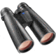Zeiss Conquest HD 15x56mm Binoculars 525633-0000-000