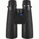Open Box, Dealer Demo, Zeiss Conquest HD 15x56mm Binoculars 525633-0000-000