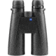 Zeiss Conquest HD 8x56mm Binoculars 525631-0000-000