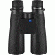 Zeiss Conquest HD 8x56mm Binoculars 525631-0000-000