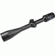 Factory DEMO Zeiss Conquest HD5 3-15X42 Rifle Scope w/ Plex Reticle, Matte Black 522621-9920-000