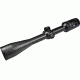 Zeiss Conquest HD5 3-15X42 Rifle Scope w/ RZ800 Reticle, Matte Black 522621-9982-000