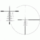 Zeiss Conquest HD5 5-25X50 Rifle Scope w/ RZ800 Reticle, Matte Black 522641-9982-000