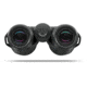 Zeiss Conquest HDX 8x42mm Schmidt-Pechan Binocular, Black, 524214-0000-000