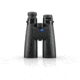 Zeiss Conquest HDX 8x56mm Abbe-Konig Binocular, Black, 525634-0000-000