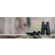 Zeiss Conquest HDX LRP 15x56mm Abbe-Konig Binocular w/ Miliradian Reticle, Black, 525636-9901-000