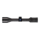Zeiss Conquest Rifle Scope 3.5-10x44mm #20 Z Plex Reticle Matte Black