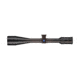 Zeiss Conquest Rifle Scope 6.5-20x50mm #75 RZ Varmint Reticle Matte Black