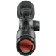 Zeiss Conquest V4 3-12x44mm, 30mm Tube Rifle Scope, Second Focal Plane, Z-Plex 20 Reticle, Black, 522961-9920-080