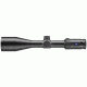 Zeiss Conquest V4 3-12x56 Rifle Scope w/Capped Elevation Turret, Plex #60 Illuminated Reticle, Fixed Parallax 522925-9960-000