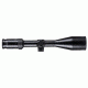 Zeiss Conquest V4 3-12x56 Rifle Scope w/Capped Elevation Turret, Z-Plex #20 Reticle, Fixed Parallax 522921-9920-000