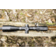 Zeiss Conquest V4 Rifle Scope, 6-24x50, 30mm Tube, Plex Illum. Reticle, Ext Elevation Ballistic Stop, Black, Medium, NSN 9013.10.1000, 522955-9960-080