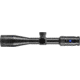 Zeiss Conquest V4 Rifle Scope, 4-16x50, 30mm Tube, ZBi - Illum. Reticle, Ext Elevation Ballistic Stop, Black, Medium, NSN 9013.10.1000, 522945-9968-080