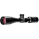 Zeiss Conquest V4 Rifle Scope, 4-16x50, 30mm Tube, ZBi - Illum. Reticle, Ext Elevation Ballistic Stop, Black, Medium, NSN 9013.10.1000, 522945-9968-080