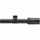 Zeiss CONQUEST V6 1-6x24 ill. 60 w/ Hunting Turret, Black, 522215-9960