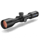Zeiss Conquest V6 3-18x50mm 30mm Tube Riflescope, Second Focal Plane, External Elevation and Capped Windage Turret, ZMOA-2 Reticle, Black, 522241-9994-060