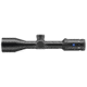 Zeiss Conquest V6 External Elevation Turret 2-12x50mm 30 mm Tube Rifle Scope, Second Focal Plane, Illuminated Plex Reticle, Black, 522225-9960-060