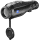 Zeiss DTI 4/50 2.9xThermal Imaging Camera High-Resolution Monocular for Hunting and Wildlife Observation, 4/50, Black, 50/f1, 527018-0000-000