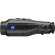 Zeiss DTI 4/50 2.9xThermal Imaging Camera High-Resolution Monocular for Hunting and Wildlife Observation, 4/50, Black, 50/f1, 527018-0000-000