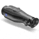 Zeiss DTI 4/50 2.9xThermal Imaging Camera High-Resolution Monocular for Hunting and Wildlife Observation, 4/50, Black, 50/f1, 527018-0000-000