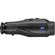 Zeiss DTI 3/25 Thermal Imaging Camera, Black, Medium, 527011-0000-000