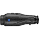 Zeiss DTI 3/25 Thermal Imaging Camera, Black, Medium, 527011-0000-000