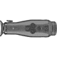 Zeiss DTI 3/25 Thermal Imaging Camera, Black, Medium, 527011-0000-000