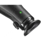Zeiss DTI 3/25 Thermal Imaging Camera, Black, Medium, 527011-0000-000
