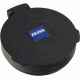Zeiss Flip Cover 50mm for Victory V8/HT, 000000-2105-737
