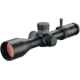 Zeiss LRP S3 Rifle Scope, 4-25x50mm, ZF-Mri Reticle, Black, 522675-9916-090