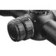 Zeiss LRP S5 525-56 Rifle Scope, 5-25x56mm, ZF-Mri 16 Reticle, Black, Large, NSN 9013.10.1000, 522295-9916-090