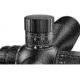 Zeiss LRP S5 525-56 Rifle Scope, 5-25x56mm, ZF-Mri 16 Reticle, Black, Large, NSN 9013.10.1000, 522295-9916-090