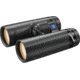 Zeiss SFL 8x40 Binoculars, Black, 524023-0000-000