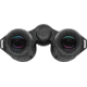 Zeiss SFL 8x40 Binoculars, Black, 524023-0000-000