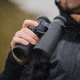 Zeiss SFL 8x50 Binoculars, Black, 525023-0000-000