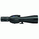 Zeiss Victory FL DiaScopes DiaScope 85T* FL straight with Vario 20-60x Eyepiece