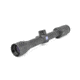 Zeiss Terra 2-7x32 Rifle Scope w/Reticle 20 &amp; Hunting Turret, Matte Black 522721-9920
