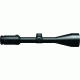 Zeiss Terra 3X 3-9x50mm Rifle Scope w/ RZ6 Reticle, Matte Black 522731-9979-000