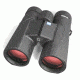 Open Box, Zeiss Terra 8x42 ED Binocular, Matte Black 524205-9901-000-DEMO