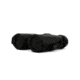 Zeiss Terra ED 10 x 42 Binocular, Black, 524204-9901-000