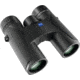 Zeiss Terra ED 8x32 Binocular, Black, 523203-9901-000