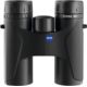 Zeiss Terra ED 8x32mm Schmidt-Pechan Binoculars, Black, Medium, NSN 9005.10.0040, 523203-9901-000