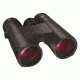 Zeiss Terra ED Binocular 8x42 , Black 524205-9901-000